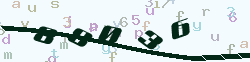 Click to change verification code